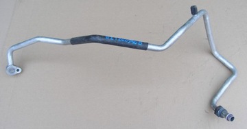 Audi a2 spigot wire air conditioner 8z1260740b, фото