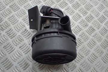 Lamborghini gallardo secondary pump 400906601, фото