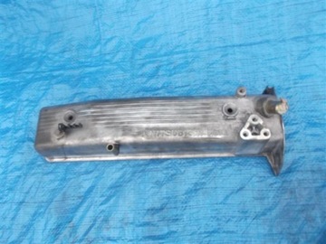 L200 mitsubishi cap valve cover 2. 5td 4d56, фото