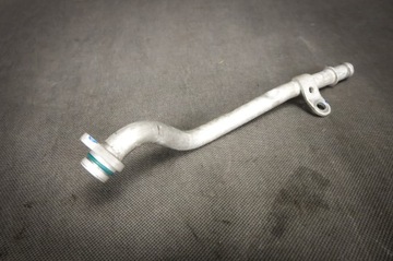 Tube water audi a4 8w a6 a7 restyling q7 4m 059121512ae, фото