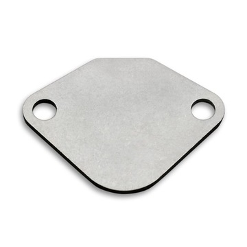 3 mm cap egr corsa astra vectra omega c16nz, фото