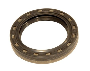 Crankshaft oil seal front suzuki xl7 xl - 7 3.6 3, v6, фото