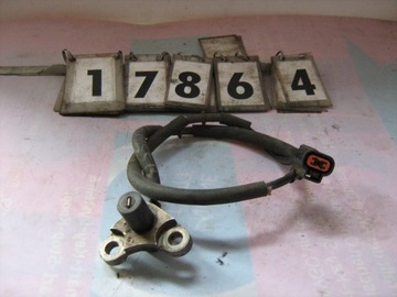 Sensor abs ass mitsubishi colt lancer mirage 97-, фото