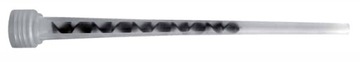 Faucet mixer stirrer tip standard anchor chemical 6 pcs., фото