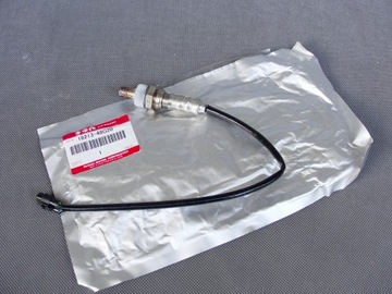 New! lambda probe suzuki vlr vzr 1800 intruder, фото