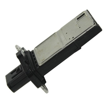 Flow meter mustang expedition explorer f150 f-150 navigator town car, фото