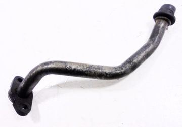 Wire tube smart colt 1.5 cdi di d, фото