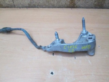 Кронштейн двигателя honda civic ufo 2.2, фото