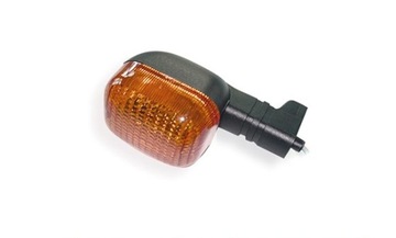 Turn signal benelli 491rr (99-01), фото