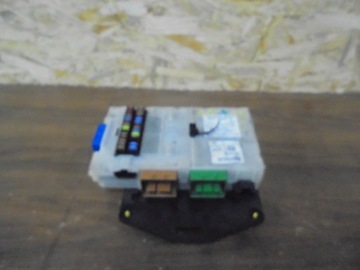 Ford original 6g9t-14a073-for, фото