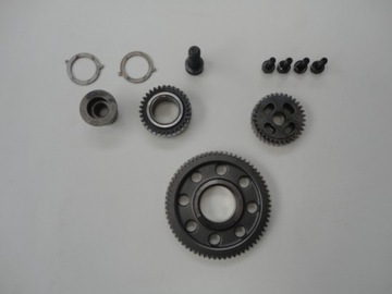 03g105512 03g103488 03g103305 wheels vw 2.0 tdi, фото