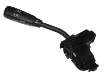 New steering wheel switch mercedes a - class w168, фото