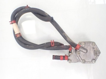 Fuel pump valve polaris 335 sportsman 4x4, фото