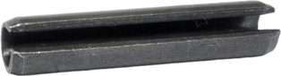 2x6 clips spring black din 1481 10 pieces., фото