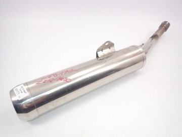 Shock absorber[right] issue manifold kawasaki zzr 1400 zx14, фото