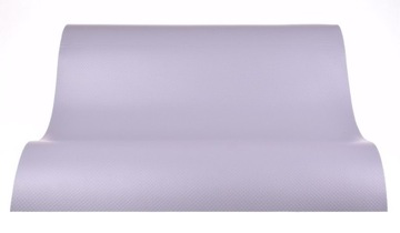 Italy mat to szufald blum amix rejs silver, фото