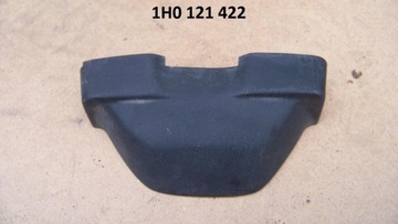 Seat arosa protection cover tank radiator, фото