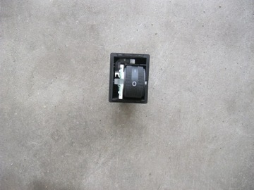 Audi a4 8k button regulation light 8k0941301a, фото