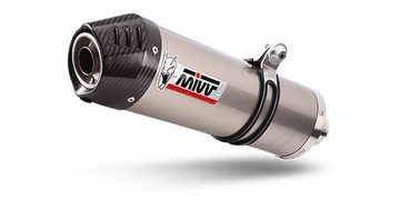 Shock absorber issue mivv oval kawasaki versys 1000 15/ 16, фото