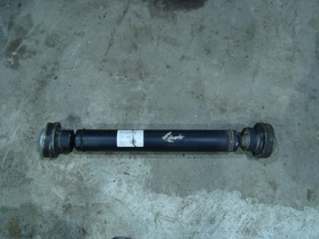 Gimbal front mercedes ml w164 3. 0cdi, фото