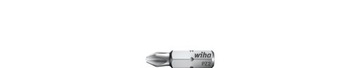 Wiha 01681 pozidriv 1/4 pz4x32mm, фото
