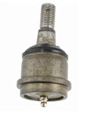 Шаровая опора верхний dodge ram 1500 25003500 pickup 03-14, фото