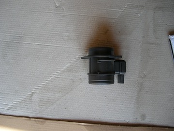 Расходомер audi vw skoda 03g906461c, фото