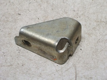 Fiat 125p polonez fasteners generator, фото
