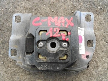 Cushion motor ford c max c-max 2012, фото