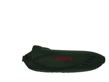 Bosch корпуса шлифовальные машины pws 700/ 720/ 750-115/ 125, фото