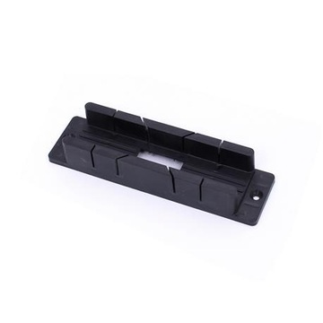 Hull for sawing plastic mini model, фото