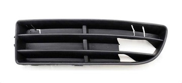 Polcar 9541271r/9541272r, фото