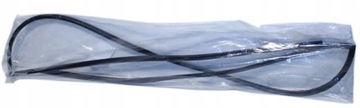 Glass sealant frontal nissan qashqai 2 2013 - 2021 glass roof, фото