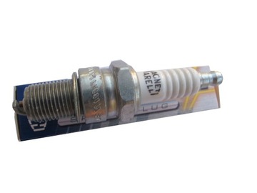 20x spark plug magnetic marelli f9ldc, фото