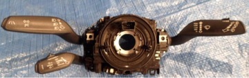 Audi a3 8v0 переключатель подрулевой 8v0953521bd, фото