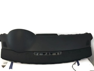 Dashboard audi a8 d3 4e28570001h englishman, фото