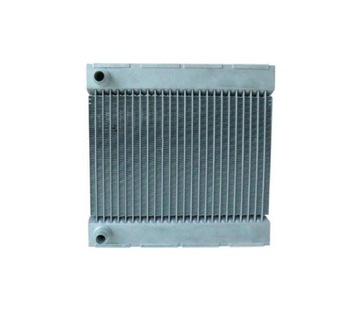 Radiator mercedes a-class w176 a45 cla c117 amg a0995003203 0995003203 10-, фото