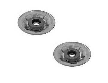 Bearing shock absorber front opel astra f 1, фото