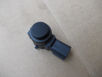 Parking sensors ford trnasit '15 cv1t-15k859-ba original.*, фото