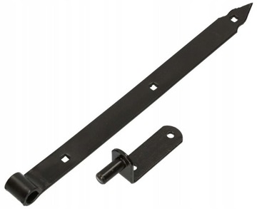 Curtains colorful 400 mm+ hook clamp complete quality, фото