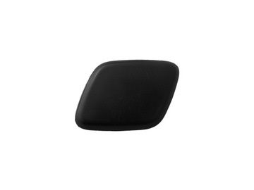 Cap washer headlight ford focus 3 mk3, фото