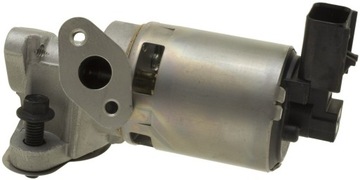 Valve egr dodge stratus avenger journey 2.7 v6 05-, фото