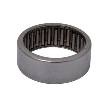 Bearing needle roller hinge patrol y60 160 original, фото
