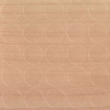 Cap glued maple vancover 930, фото
