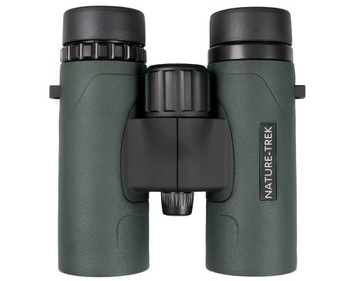 2 x hawke binocular nature trek 8x32 green, фото