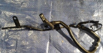 Vw audi seat skoda wire waters 5q0121064ag, фото