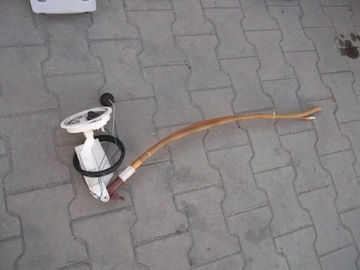 Float fuel audi a4 b7 3.2 fsi quattro, фото