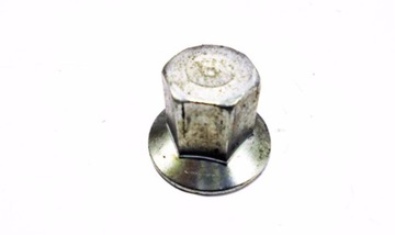 Cap pump toyota 2.5 d4d hilux 3 dyna, фото