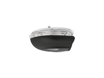 Turn signal right review max 9518206e, фото