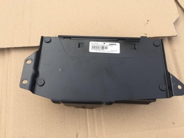 Уселитель bose оригинальный lancia lybra 467406860, фото